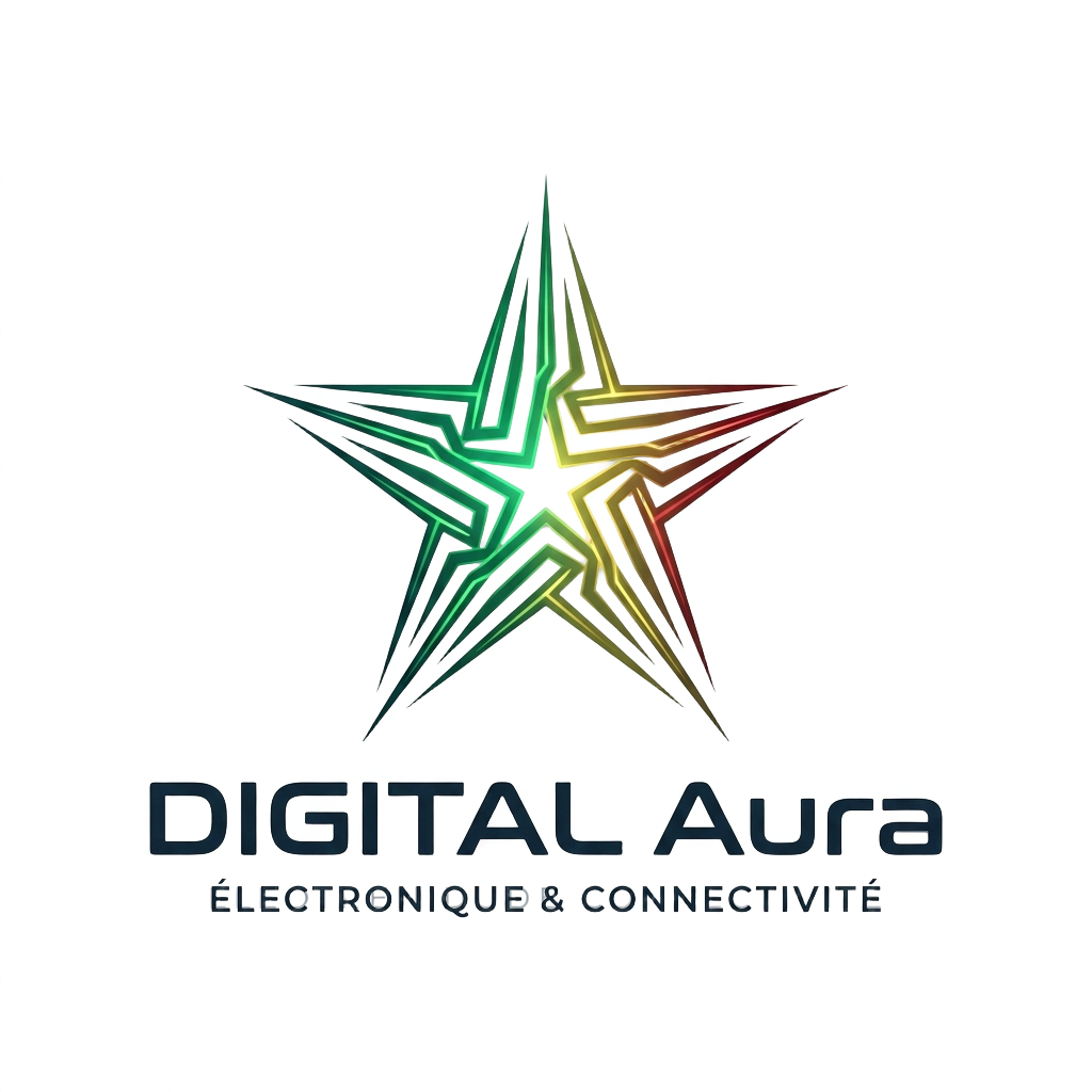 Digital AURA