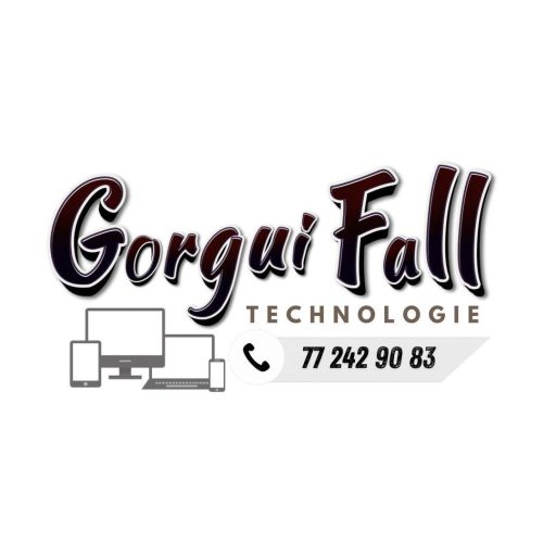 Gorgui Fall Technology