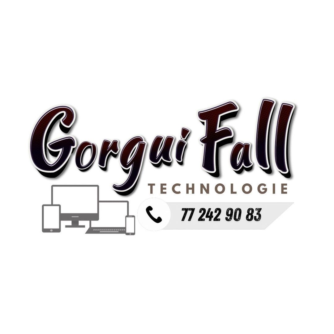 Gorgui Fall Technology